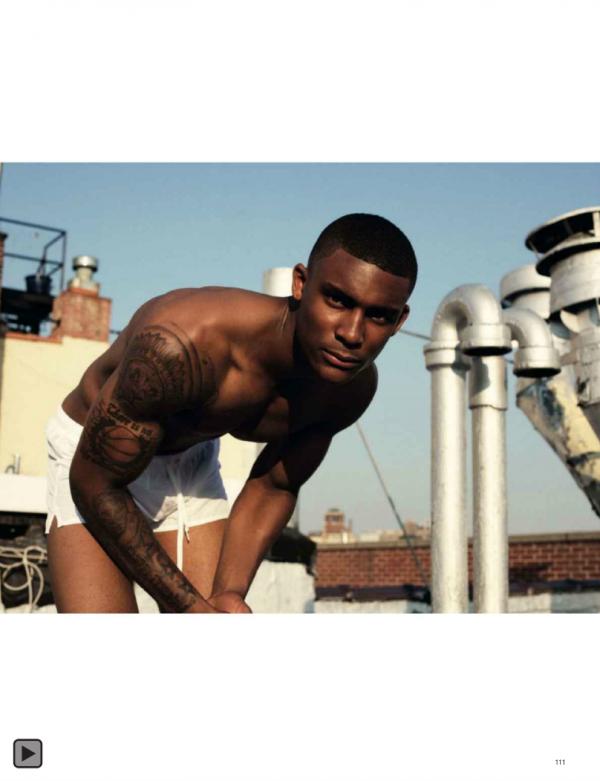 Attitude-September-2013